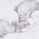 Illustration for article titled Science Reveals That Hitting Just 50 Percent of a Set of Twins Is Not, In Fact, Good Parenting